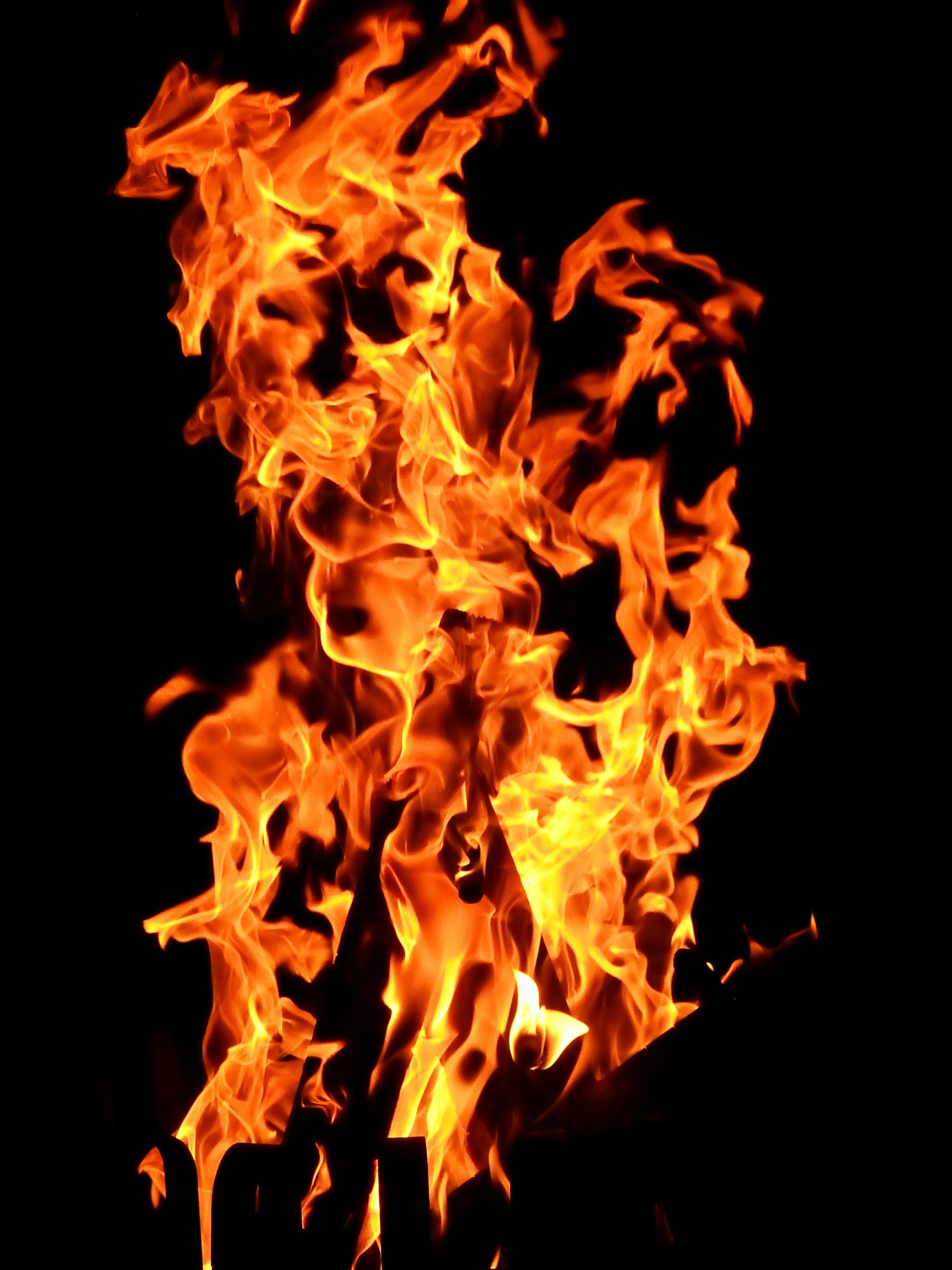 fire-wallpaper-207353